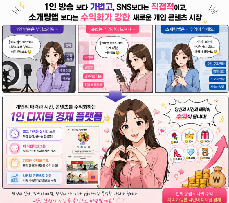 야간 간호일지